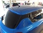 Suzuki Swift 1.2 Select Navigatie