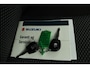 Suzuki Vitara 1.4 Boosterjet Select Smart Hybrid | Climate control | Cruise control | Camera | Stoelverwarming | Apple car play, Android auto |