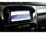 Suzuki Vitara 1.4 Boosterjet Select Smart Hybrid | Climate control | Cruise control | Camera | Stoelverwarming | Apple car play, Android auto |