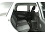 Suzuki Vitara 1.4 Boosterjet Select Smart Hybrid | Climate control | Cruise control | Camera | Stoelverwarming | Apple car play, Android auto |
