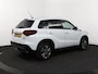 Suzuki Vitara 1.4 Boosterjet Select Smart Hybrid | Climate control | Cruise control | Camera | Stoelverwarming | Apple car play, Android auto |