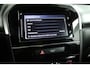 Suzuki Vitara 1.4 Boosterjet Select Smart Hybrid | Climate control | Cruise control | Camera | Stoelverwarming | Apple car play, Android auto |