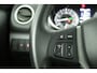 Suzuki Vitara 1.4 Boosterjet Select Smart Hybrid | Climate control | Cruise control | Camera | Stoelverwarming | Apple car play, Android auto |