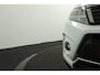 Suzuki Vitara 1.4 Boosterjet Select Smart Hybrid | Climate control | Cruise control | Camera | Stoelverwarming | Apple car play, Android auto |