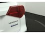 Suzuki Vitara 1.4 Boosterjet Select Smart Hybrid | Climate control | Cruise control | Camera | Stoelverwarming | Apple car play, Android auto |