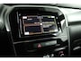 Suzuki Vitara 1.4 Boosterjet Select Smart Hybrid | Climate control | Cruise control | Camera | Stoelverwarming | Apple car play, Android auto |