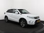 Suzuki Vitara 1.4 Boosterjet Select Smart Hybrid | Climate control | Cruise control | Camera | Stoelverwarming | Apple car play, Android auto |