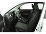 Suzuki Vitara 1.4 Boosterjet Select Smart Hybrid | Climate control | Cruise control | Camera | Stoelverwarming | Apple car play, Android auto |