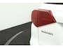 Suzuki Vitara 1.4 Boosterjet Select Smart Hybrid | Climate control | Cruise control | Camera | Stoelverwarming | Apple car play, Android auto |