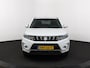 Suzuki Vitara 1.4 Boosterjet Select Smart Hybrid | Climate control | Cruise control | Camera | Stoelverwarming | Apple car play, Android auto |