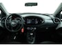 Toyota Aygo X 1.0 VVT-i MT Play | Adaptive Cruise Control | Apple Carplay | Android Auto | Achteruitrijcamera |