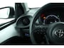 Toyota Aygo X 1.0 VVT-i MT Play | Adaptive Cruise Control | Apple Carplay | Android Auto | Achteruitrijcamera |