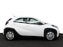Toyota Aygo X 1.0 VVT-i MT Play | Adaptive Cruise Control | Apple Carplay | Android Auto | Achteruitrijcamera |