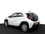 Toyota Aygo X 1.0 VVT-i MT Play | Adaptive Cruise Control | Apple Carplay | Android Auto | Achteruitrijcamera |