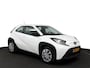 Toyota Aygo X 1.0 VVT-i MT Play | Adaptive Cruise Control | Apple Carplay | Android Auto | Achteruitrijcamera |
