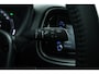Toyota Aygo X 1.0 VVT-i MT Play | Adaptive Cruise Control | Apple Carplay | Android Auto | Achteruitrijcamera |