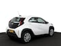 Toyota Aygo X 1.0 VVT-i MT Play | Adaptive Cruise Control | Apple Carplay | Android Auto | Achteruitrijcamera |