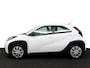 Toyota Aygo X 1.0 VVT-i MT Play | Adaptive Cruise Control | Apple Carplay | Android Auto | Achteruitrijcamera |