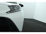 Toyota Aygo X 1.0 VVT-i MT Play | Adaptive Cruise Control | Apple Carplay | Android Auto | Achteruitrijcamera |