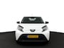 Toyota Aygo X 1.0 VVT-i MT Play | Adaptive Cruise Control | Apple Carplay | Android Auto | Achteruitrijcamera |