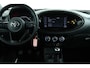 Toyota Aygo X 1.0 VVT-i MT Play | Adaptive Cruise Control | Apple Carplay | Android Auto | Achteruitrijcamera |