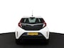 Toyota Aygo X 1.0 VVT-i MT Play | Adaptive Cruise Control | Apple Carplay | Android Auto | Achteruitrijcamera |
