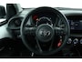 Toyota Aygo X 1.0 VVT-i MT Play | Adaptive Cruise Control | Apple Carplay | Android Auto | Achteruitrijcamera |