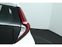 Toyota Aygo X 1.0 VVT-i MT Play | Adaptive Cruise Control | Apple Carplay | Android Auto | Achteruitrijcamera |