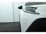 Toyota Aygo X 1.0 VVT-i MT Play | Adaptive Cruise Control | Apple Carplay | Android Auto | Achteruitrijcamera |