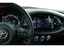 Toyota Aygo X 1.0 VVT-i MT Play | Adaptive Cruise Control | Apple Carplay | Android Auto | Achteruitrijcamera |