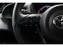 Toyota Aygo X 1.0 VVT-i MT Play | Apple Carplay | Android Auto | Adaptieve Cruise Control |