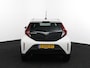 Toyota Aygo X 1.0 VVT-i MT Play | Apple Carplay | Android Auto | Adaptieve Cruise Control |