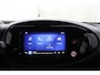 Toyota Aygo X 1.0 VVT-i MT Play | Apple Carplay | Android Auto | Adaptieve Cruise Control |