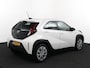 Toyota Aygo X 1.0 VVT-i MT Play | Apple Carplay | Android Auto | Adaptieve Cruise Control |