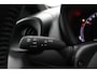 Toyota Aygo X 1.0 VVT-i MT Play | Apple Carplay | Android Auto | Adaptieve Cruise Control |