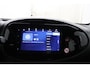 Toyota Aygo X 1.0 VVT-i MT Play | Apple Carplay | Android Auto | Adaptieve Cruise Control |