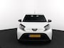 Toyota Aygo X 1.0 VVT-i MT Play | Apple Carplay | Android Auto | Adaptieve Cruise Control |