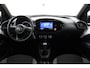 Toyota Aygo X 1.0 VVT-i MT Play | Apple Carplay | Android Auto | Adaptieve Cruise Control |