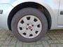 Fiat Panda 1.2 ACTIVE 5d DYNAMIC met NAP