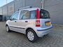 Fiat Panda 1.2 ACTIVE 5d DYNAMIC met NAP