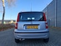 Fiat Panda 1.2 ACTIVE 5d DYNAMIC met NAP