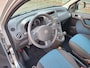 Fiat Panda 1.2 ACTIVE 5d DYNAMIC met NAP