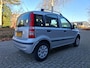 Fiat Panda 1.2 ACTIVE 5d DYNAMIC met NAP