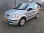 Fiat Panda 1.2 ACTIVE 5d DYNAMIC met NAP
