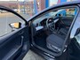 SEAT Ibiza 1.0 EcoTSi Style Business Connect 5-Deurs bj2022