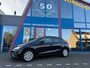 SEAT Ibiza 1.0 EcoTSi Style Business Connect 5-Deurs bj2022
