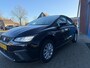 SEAT Ibiza 1.0 EcoTSi Style Business Connect 5-Deurs bj2022