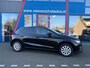 SEAT Ibiza 1.0 EcoTSi Style Business Connect 5-Deurs bj2022