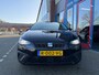 SEAT Ibiza 1.0 EcoTSi Style Business Connect 5-Deurs bj2022