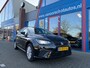 SEAT Ibiza 1.0 EcoTSi Style Business Connect 5-Deurs bj2022